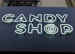 photo of Candy Shop